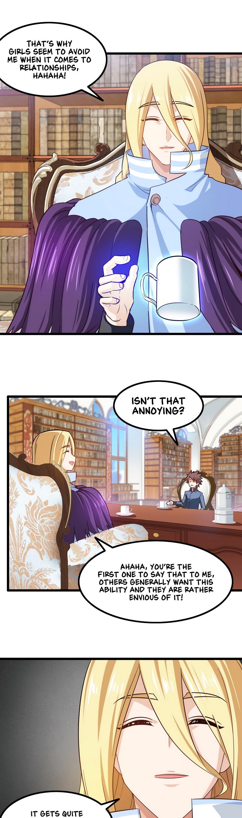 Page 19 of Chapter 108