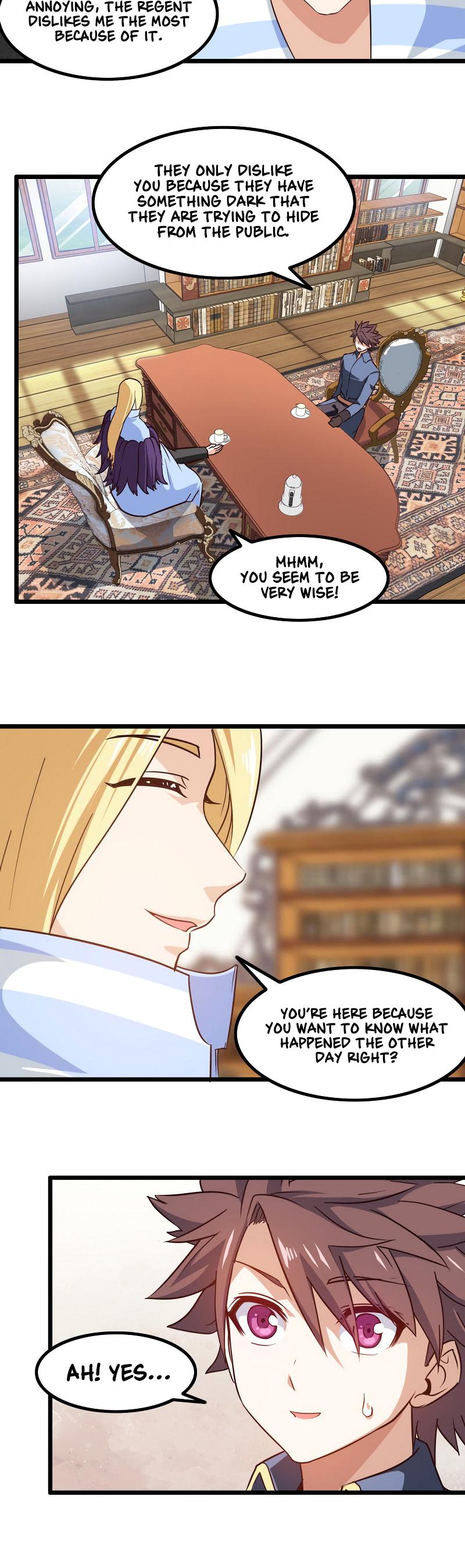 Page 20 of Chapter 108