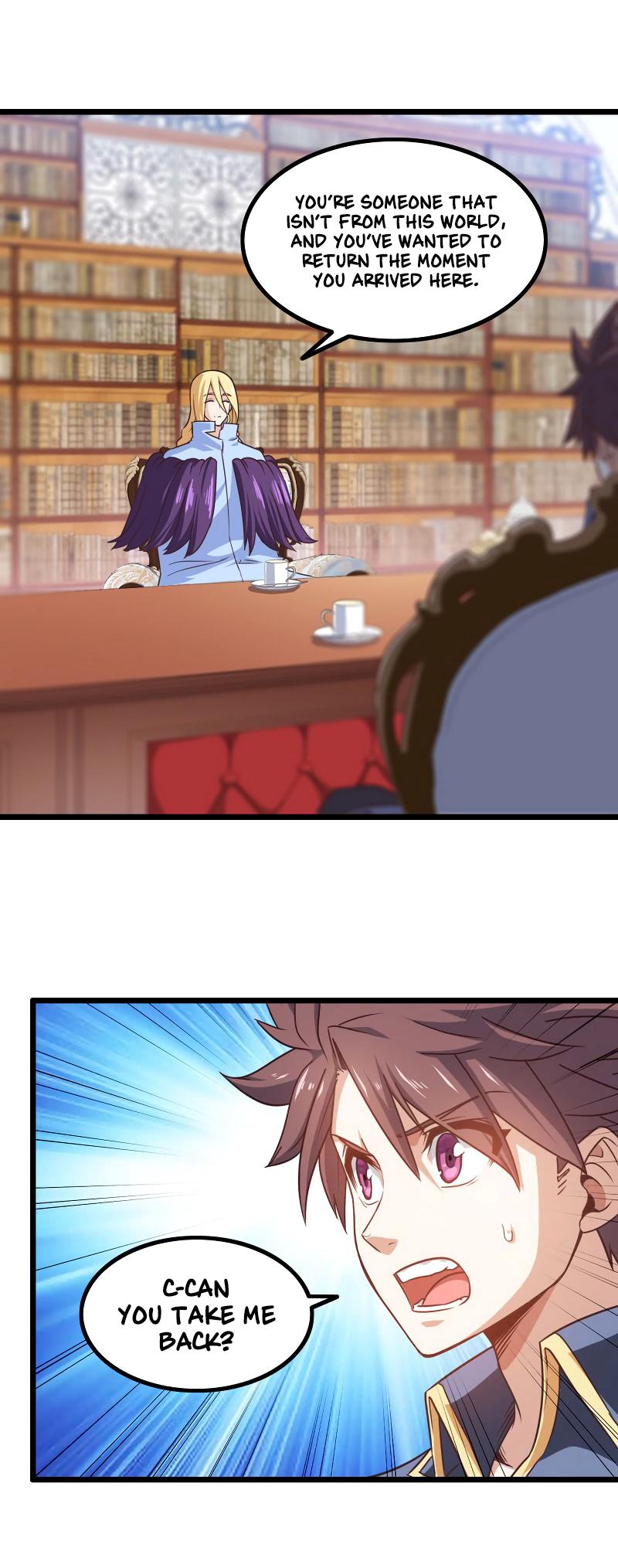 Page 2 of Chapter 109
