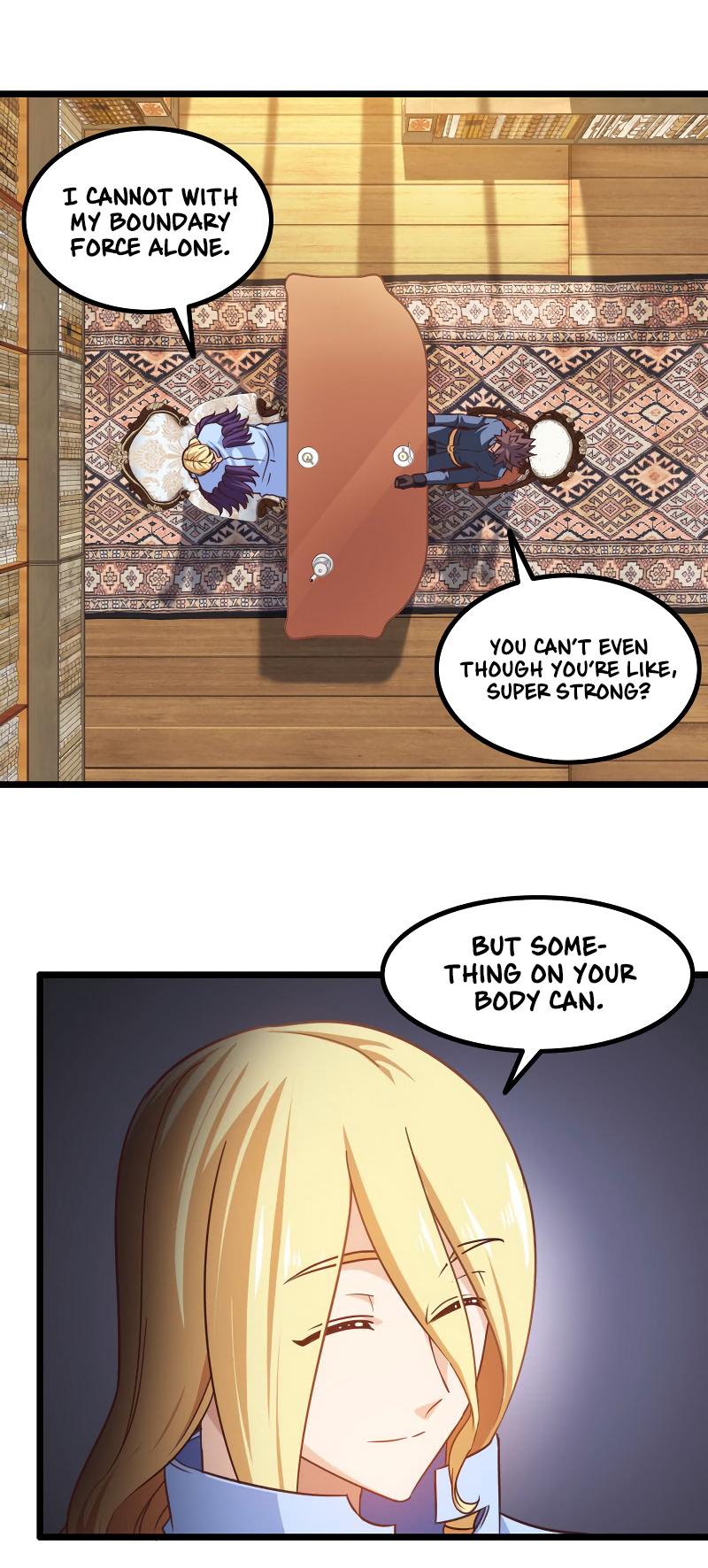 Page 3 of Chapter 109