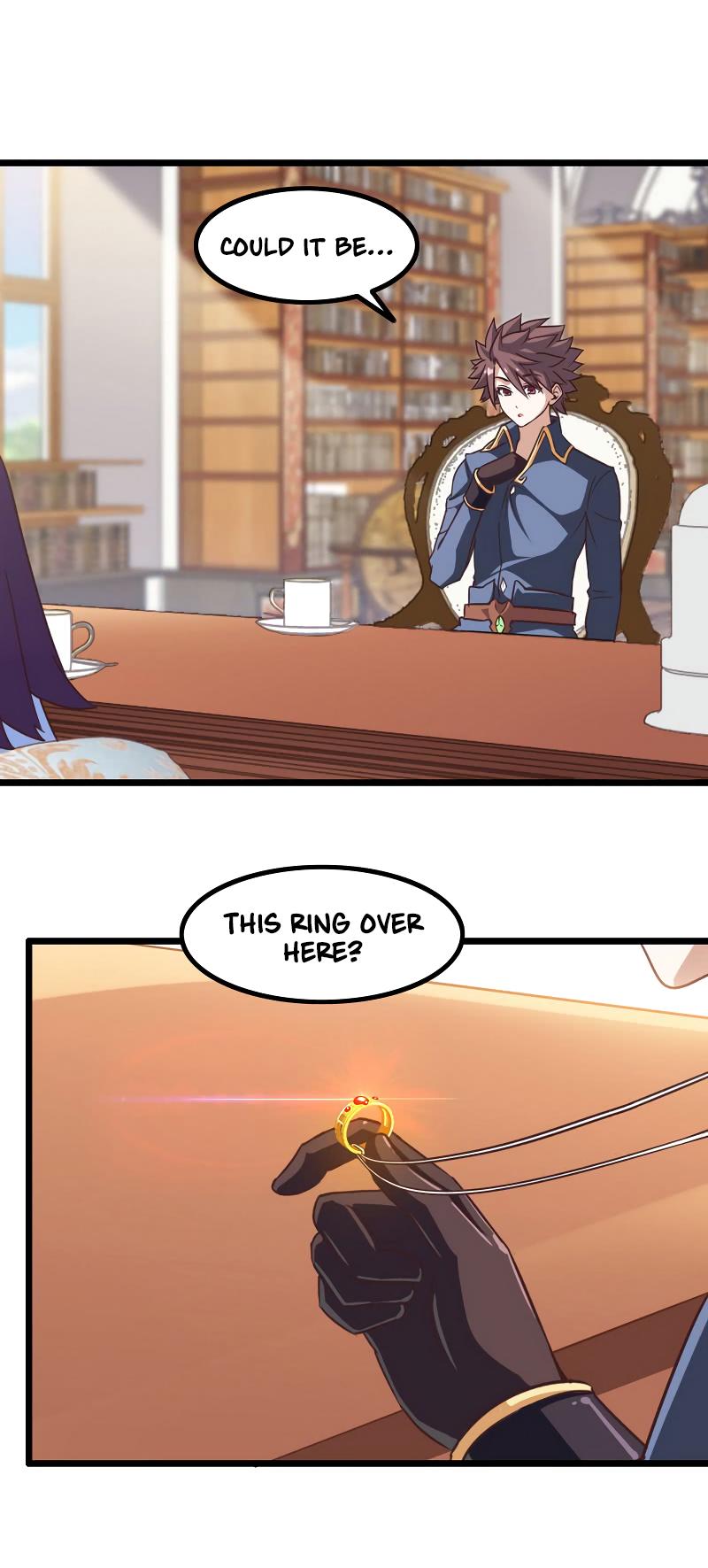 Page 4 of Chapter 109