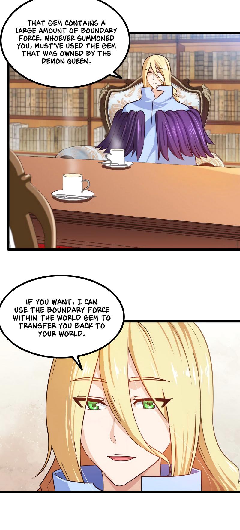 Page 6 of Chapter 109