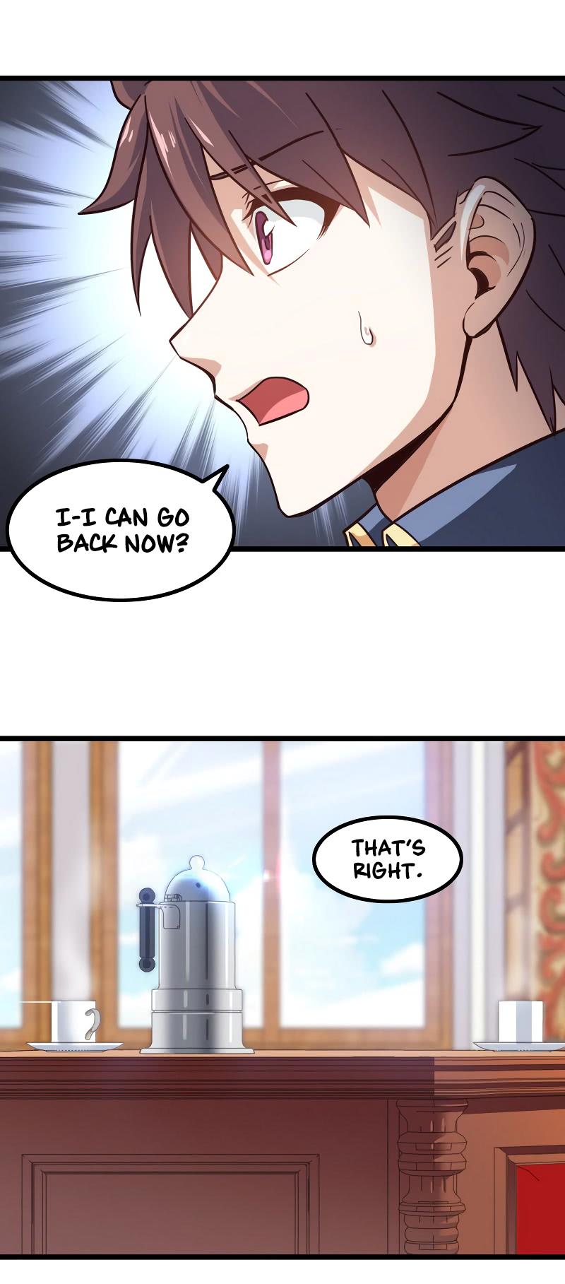 Page 7 of Chapter 109
