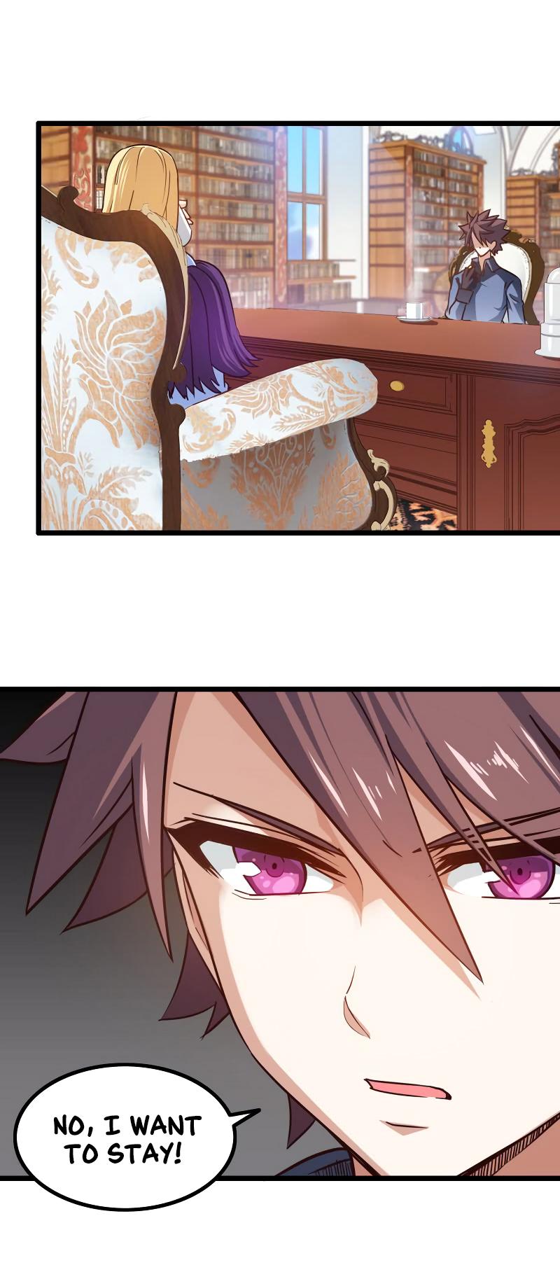Page 8 of Chapter 109