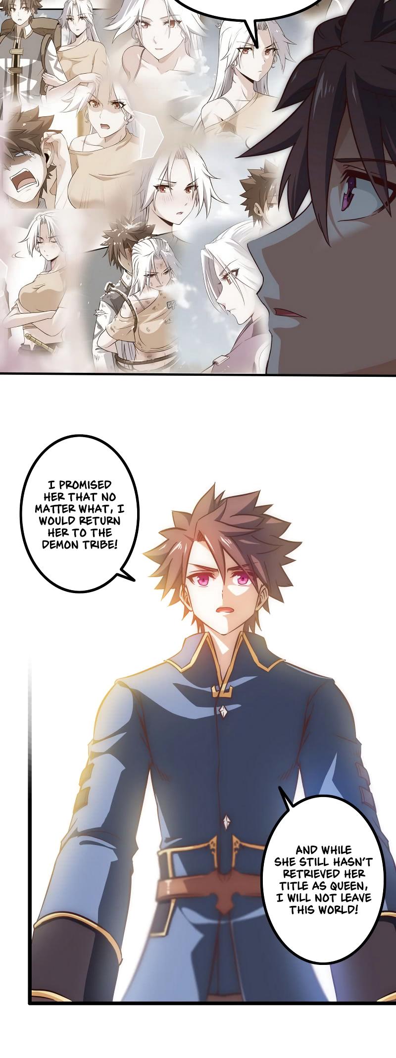 Page 10 of Chapter 109