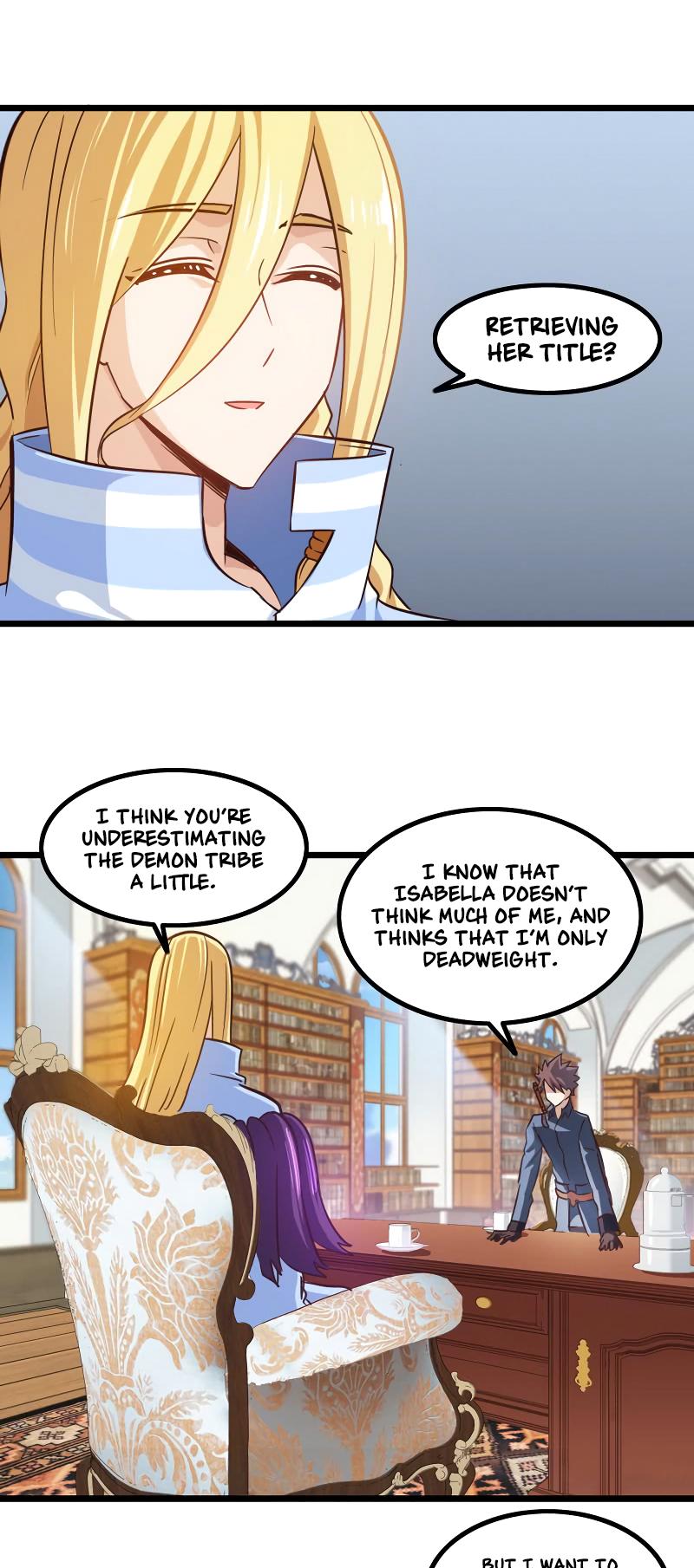 Page 11 of Chapter 109