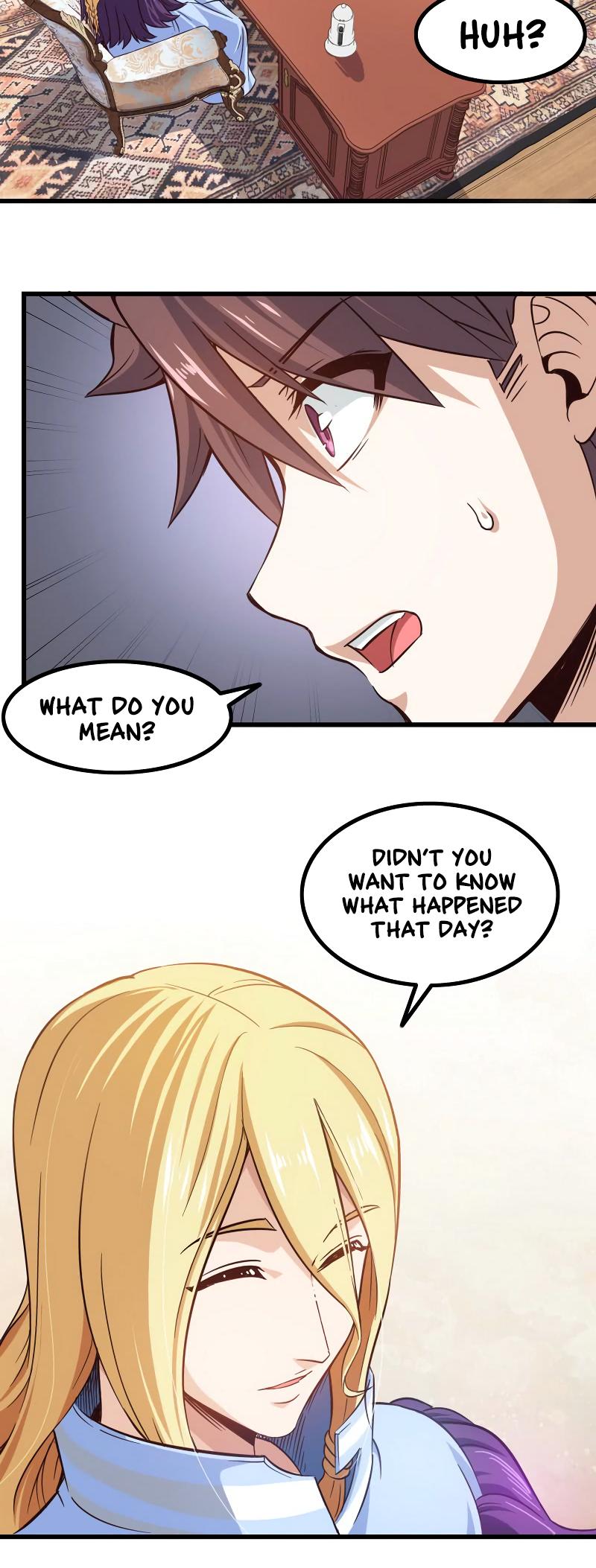 Page 14 of Chapter 109