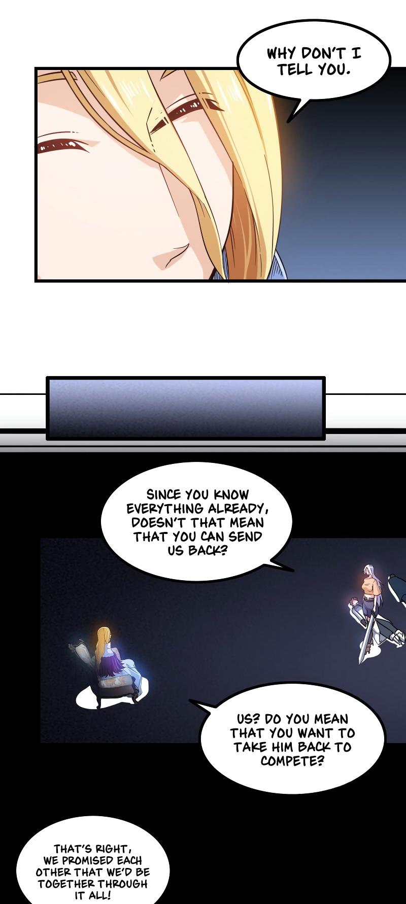 Page 15 of Chapter 109