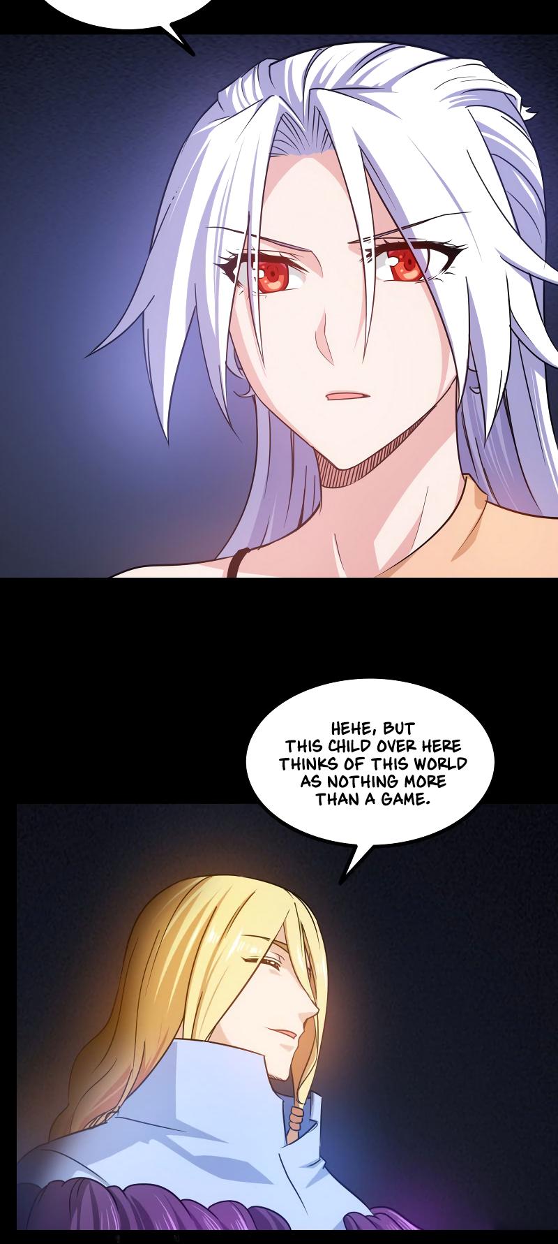 Page 16 of Chapter 109
