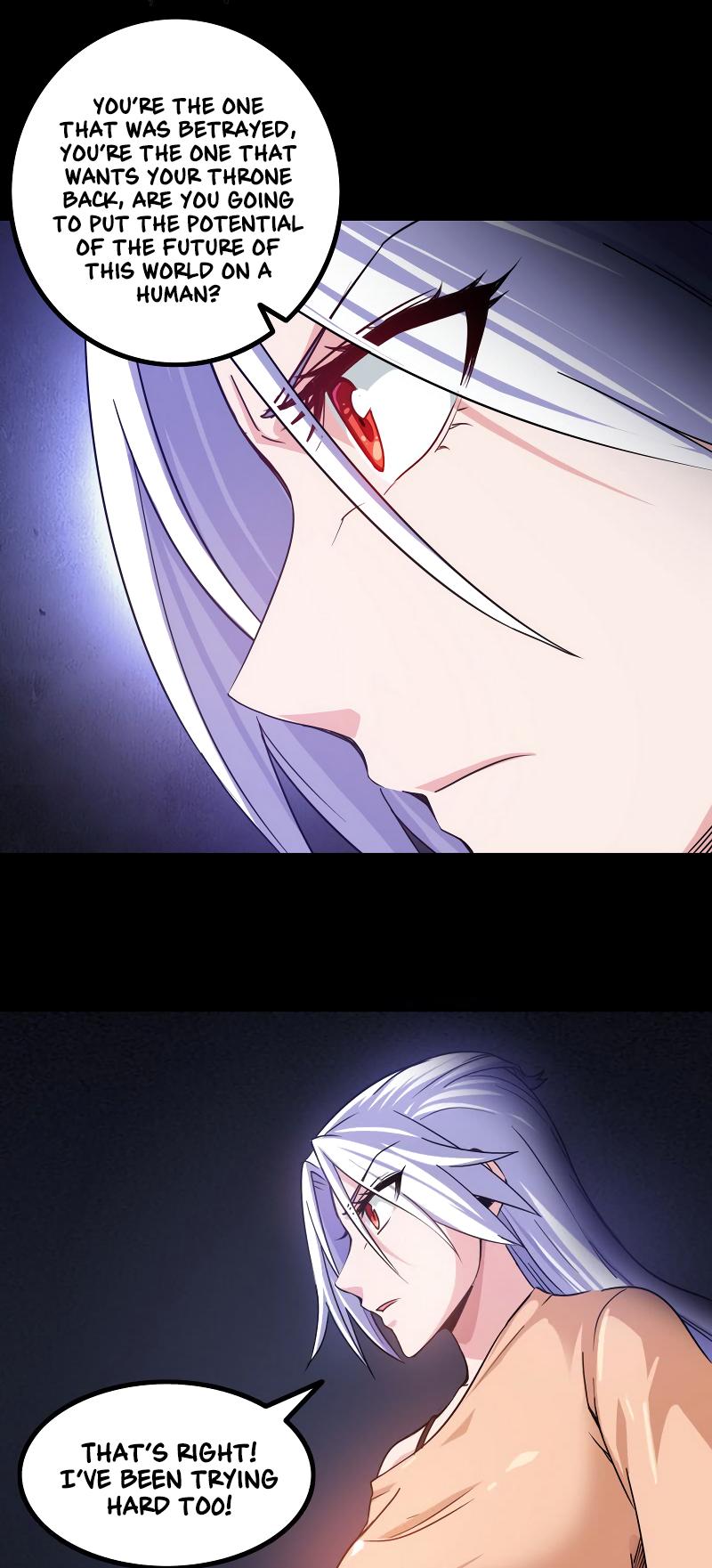 Page 17 of Chapter 109