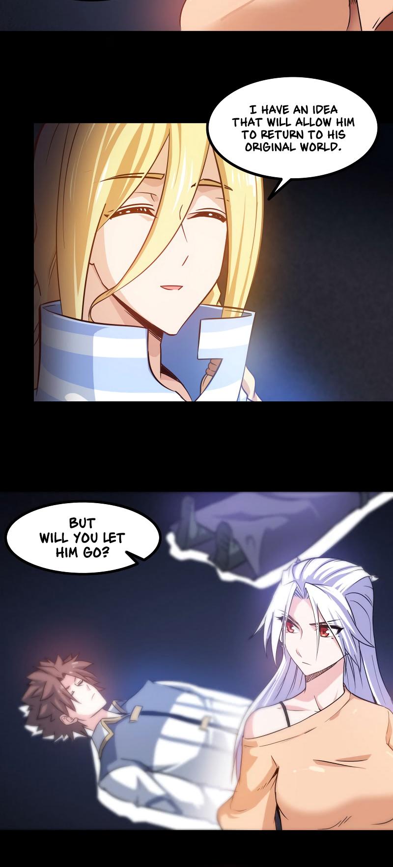Page 18 of Chapter 109