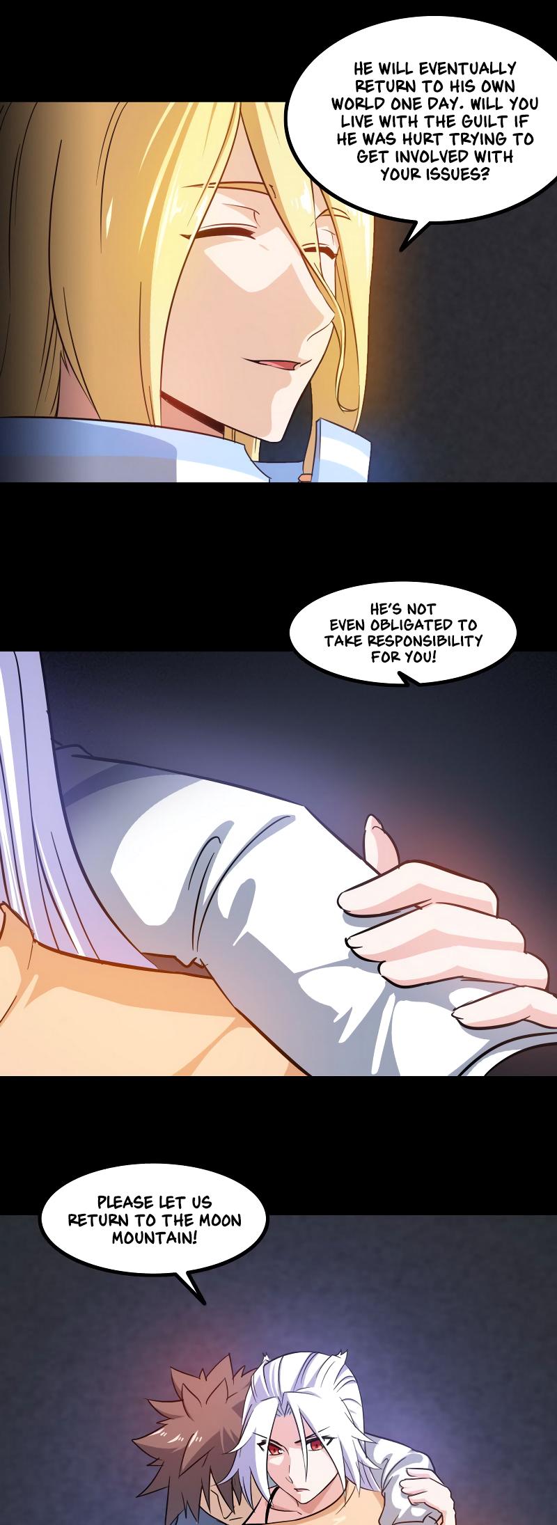 Page 19 of Chapter 109
