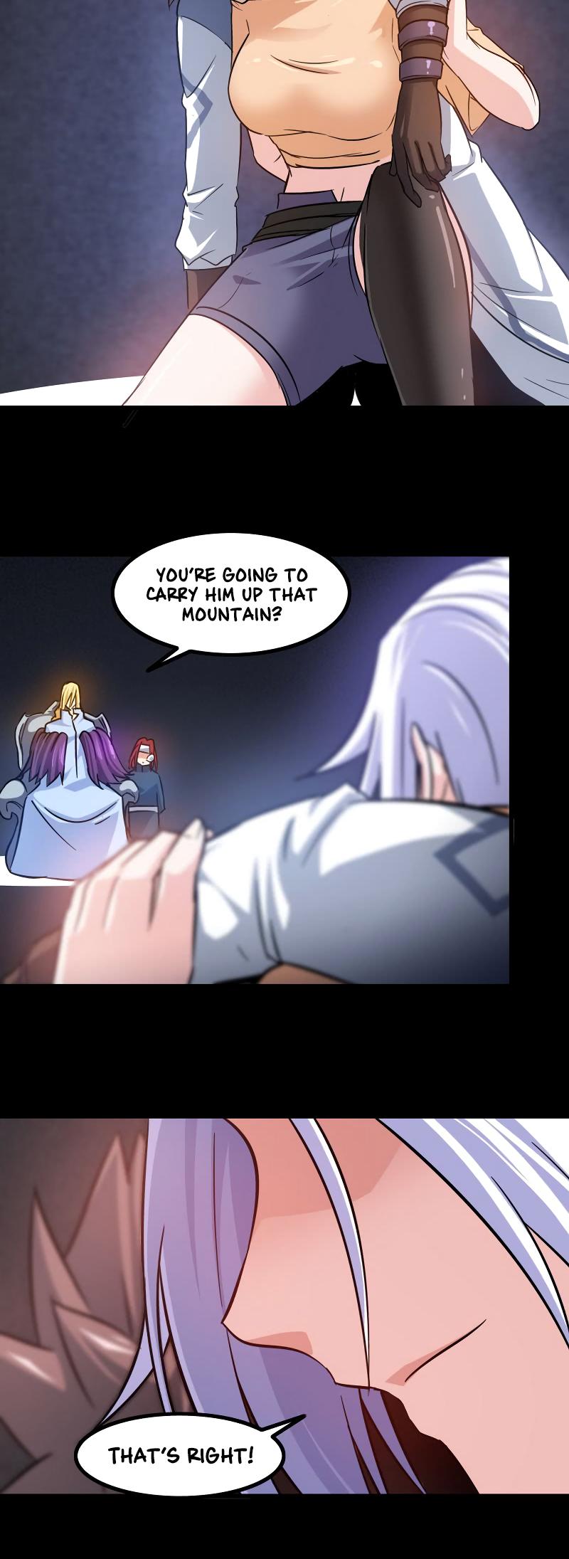 Page 20 of Chapter 109