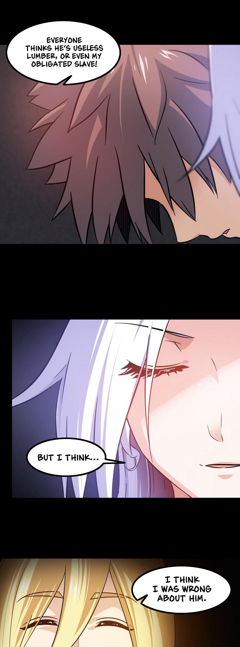Page 21 of Chapter 109
