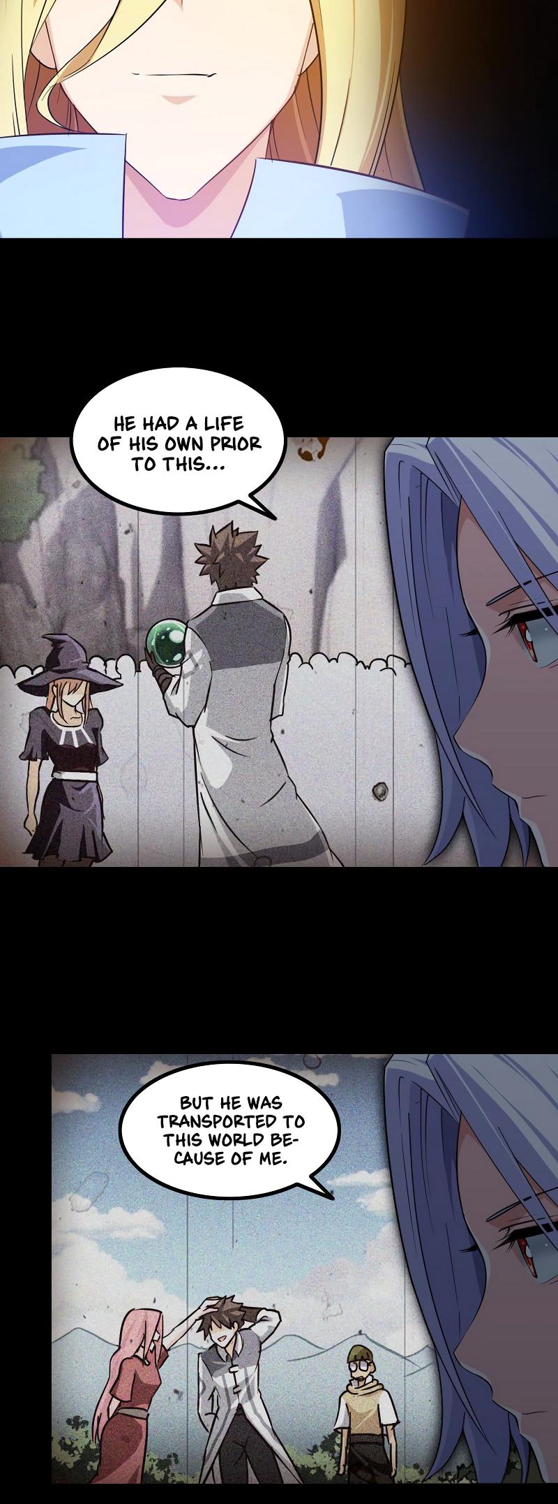 Page 22 of Chapter 109