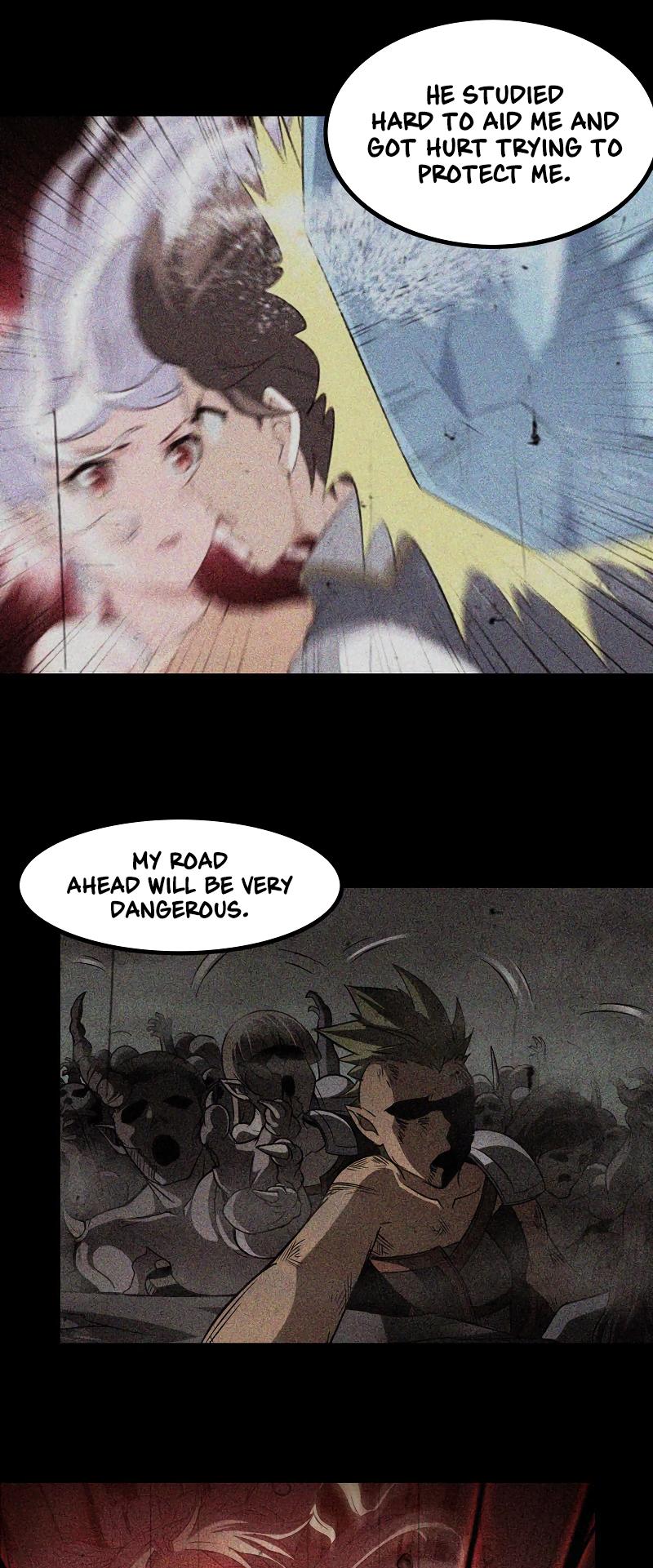 Page 23 of Chapter 109