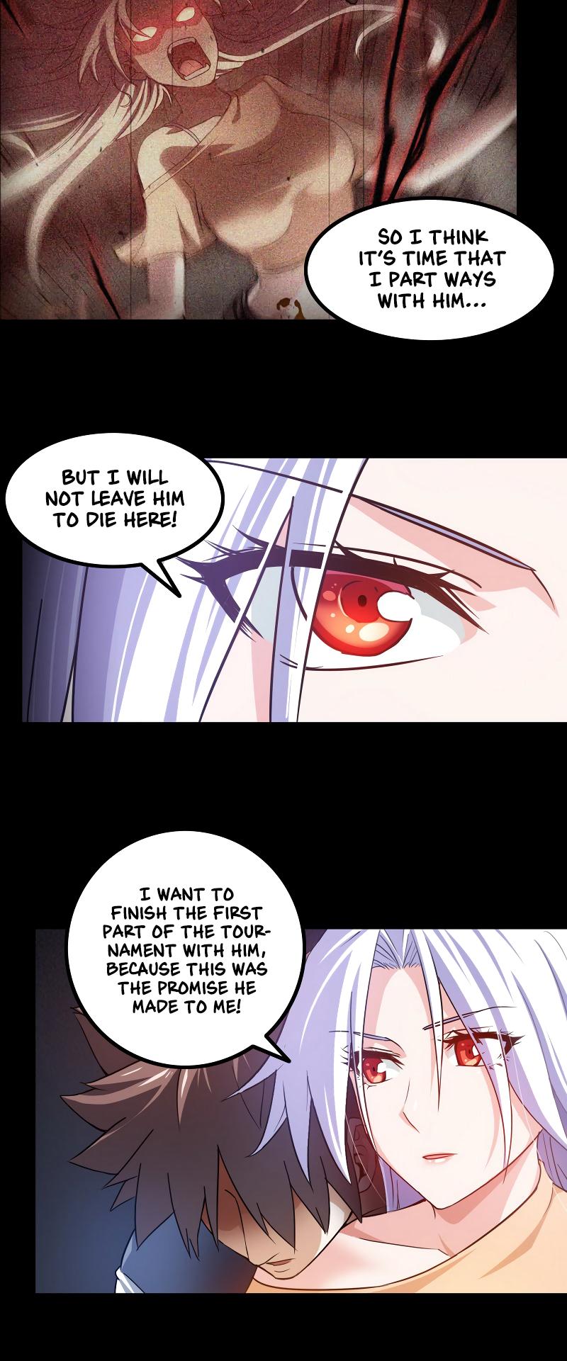 Page 24 of Chapter 109