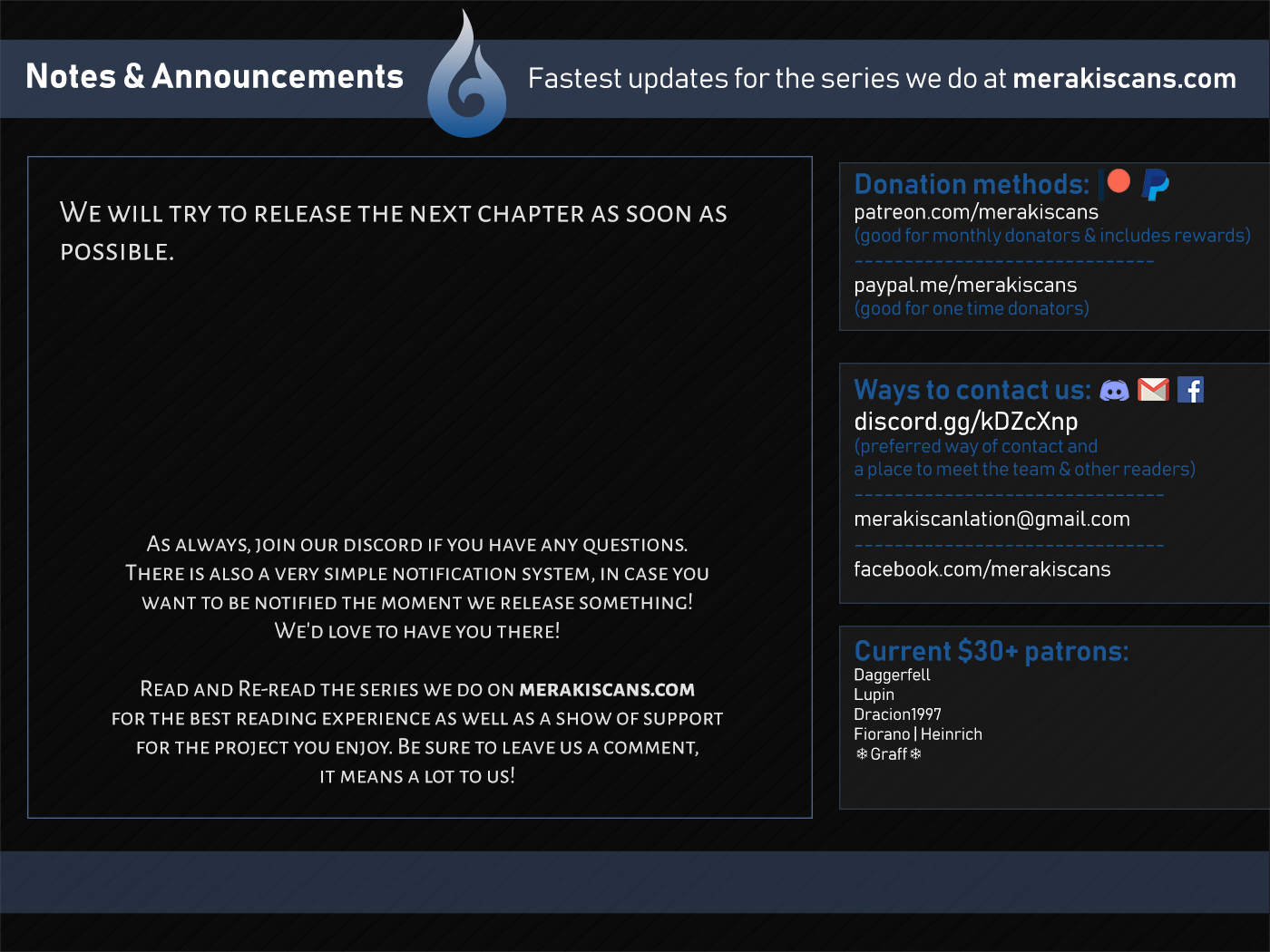 Page 25 of Chapter 109