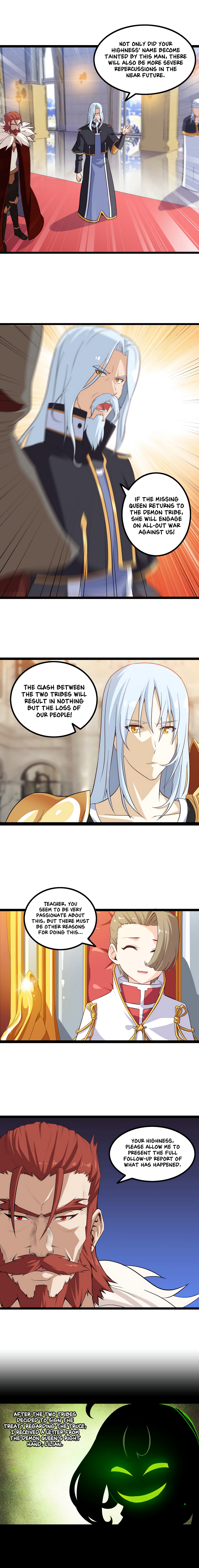 Page 1 of Chapter 10