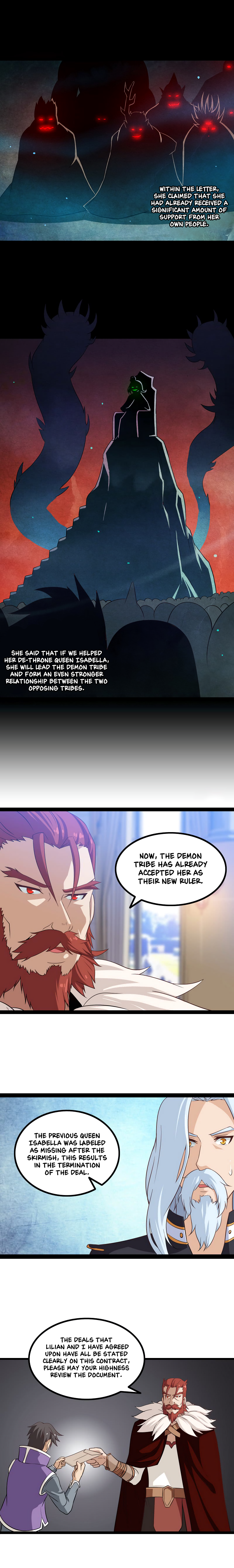 Page 2 of Chapter 10