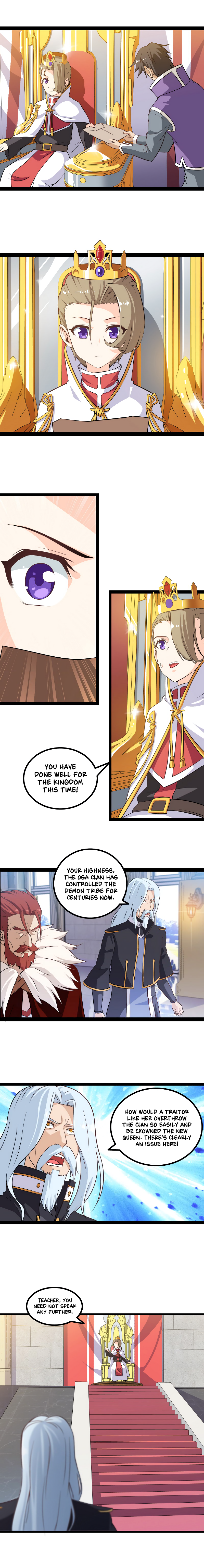 Page 3 of Chapter 10