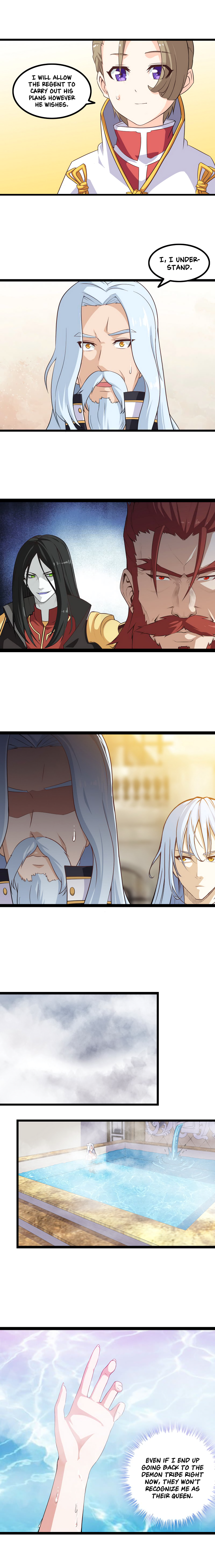 Page 4 of Chapter 10