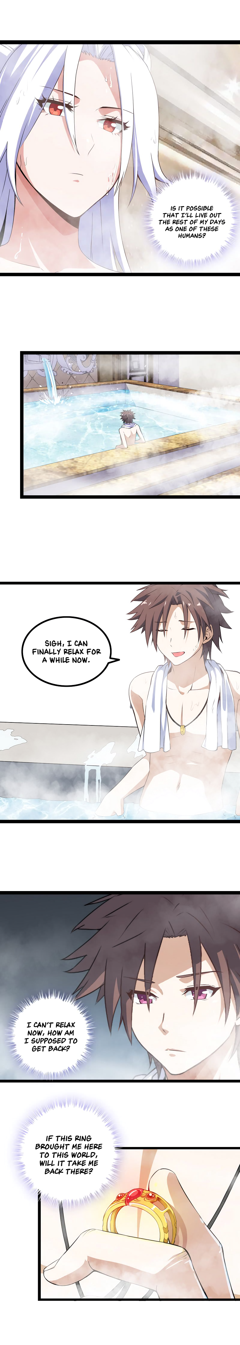 Page 5 of Chapter 10