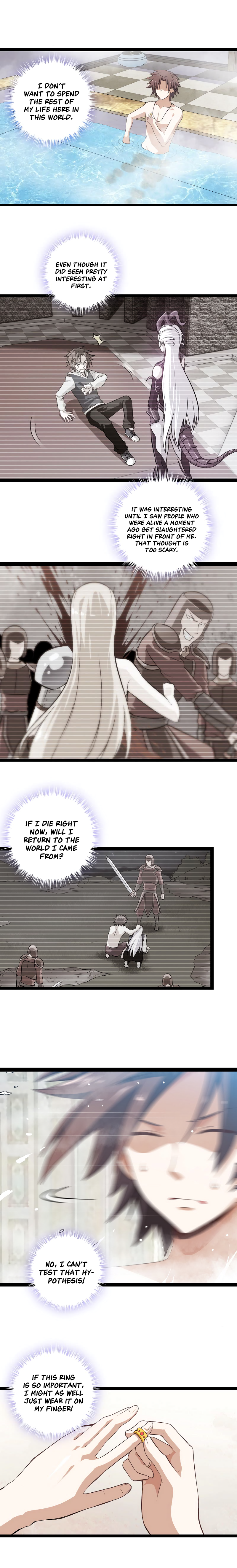Page 6 of Chapter 10