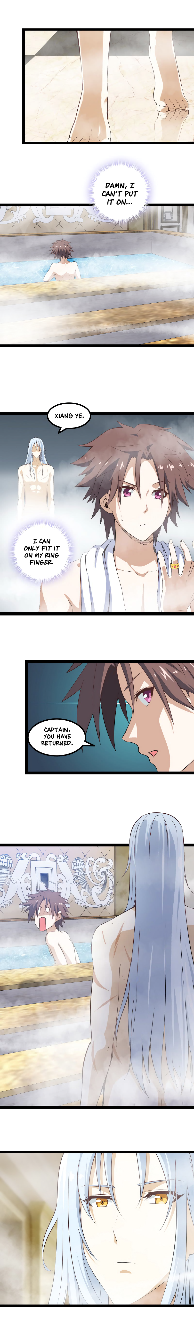 Page 7 of Chapter 10