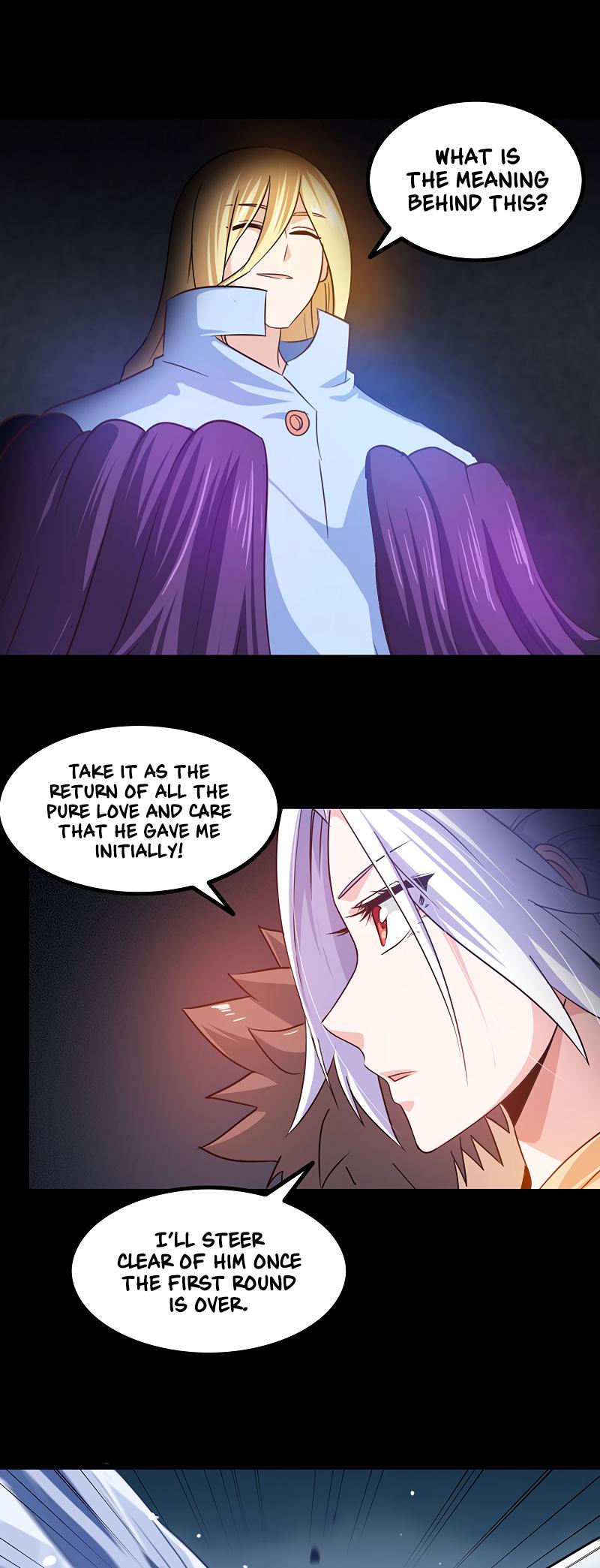 Page 1 of Chapter 110