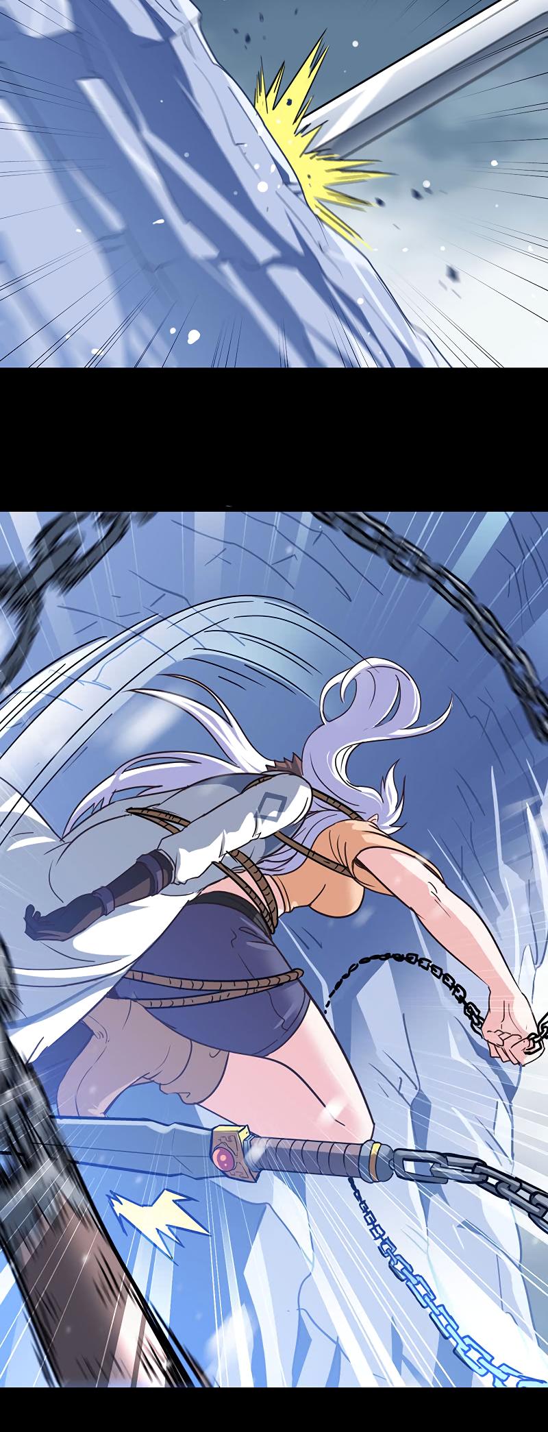 Page 2 of Chapter 110