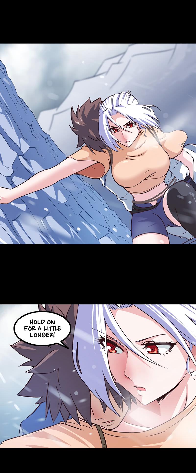 Page 4 of Chapter 110