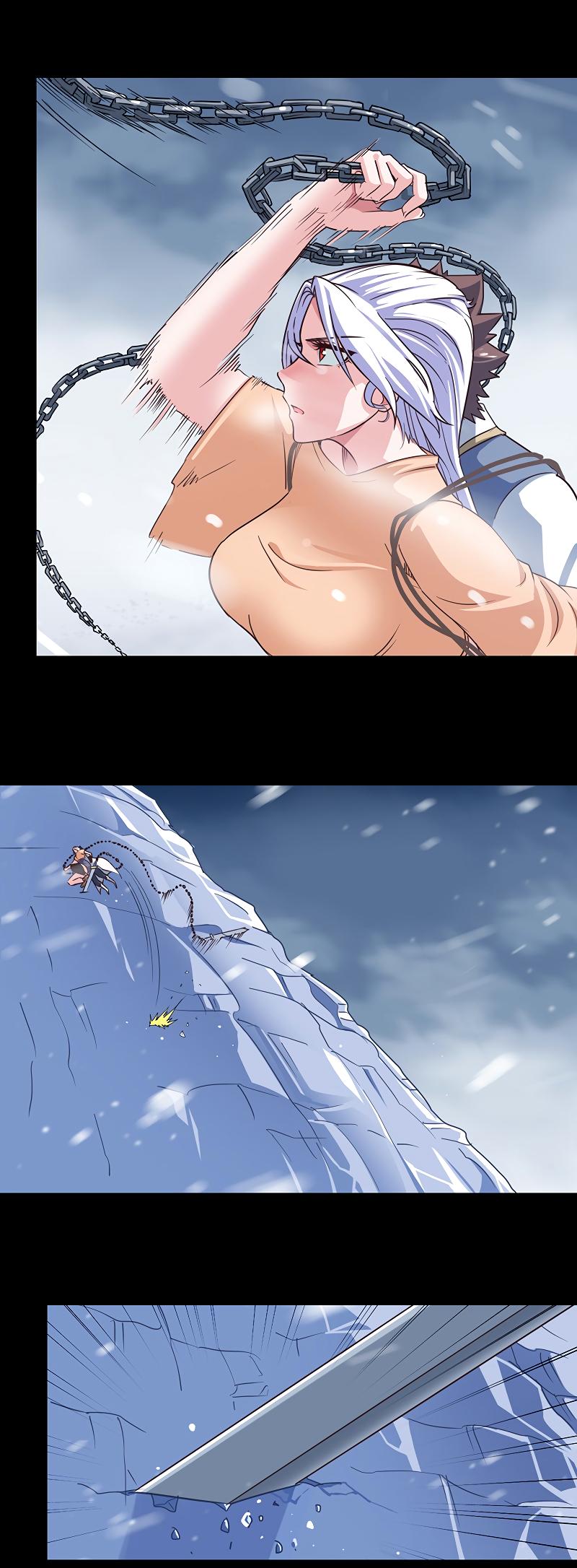 Page 5 of Chapter 110