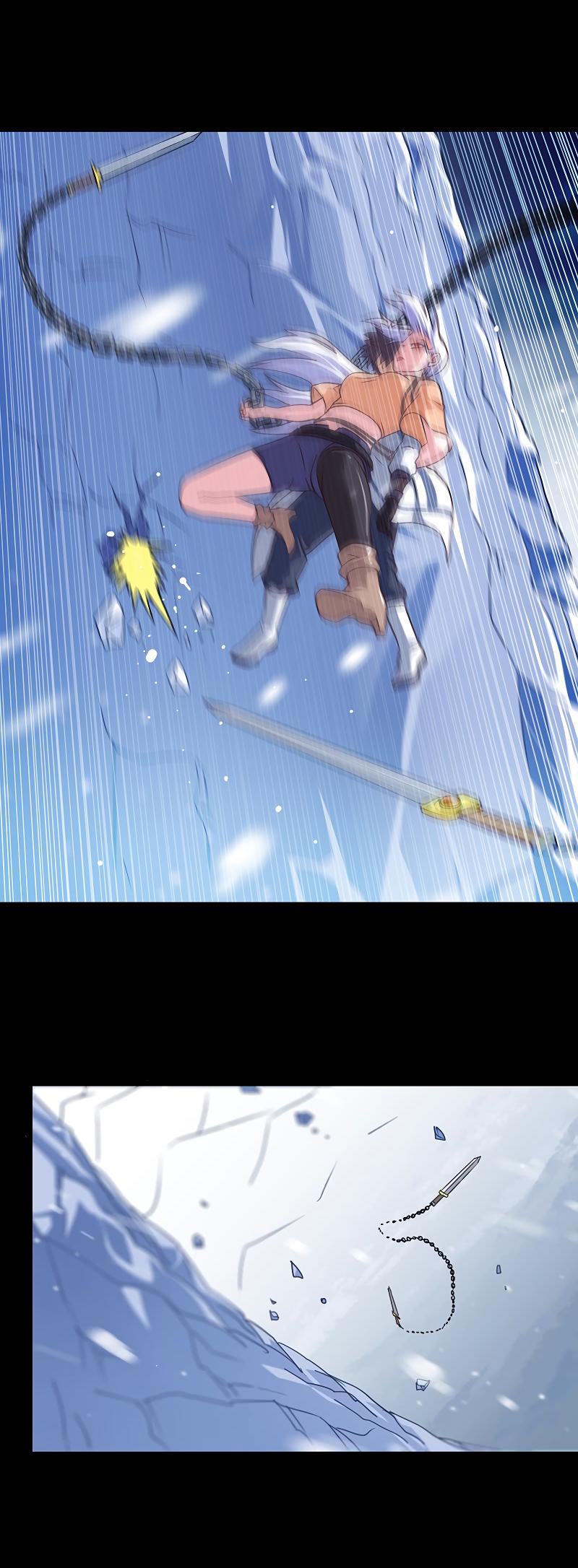 Page 6 of Chapter 110