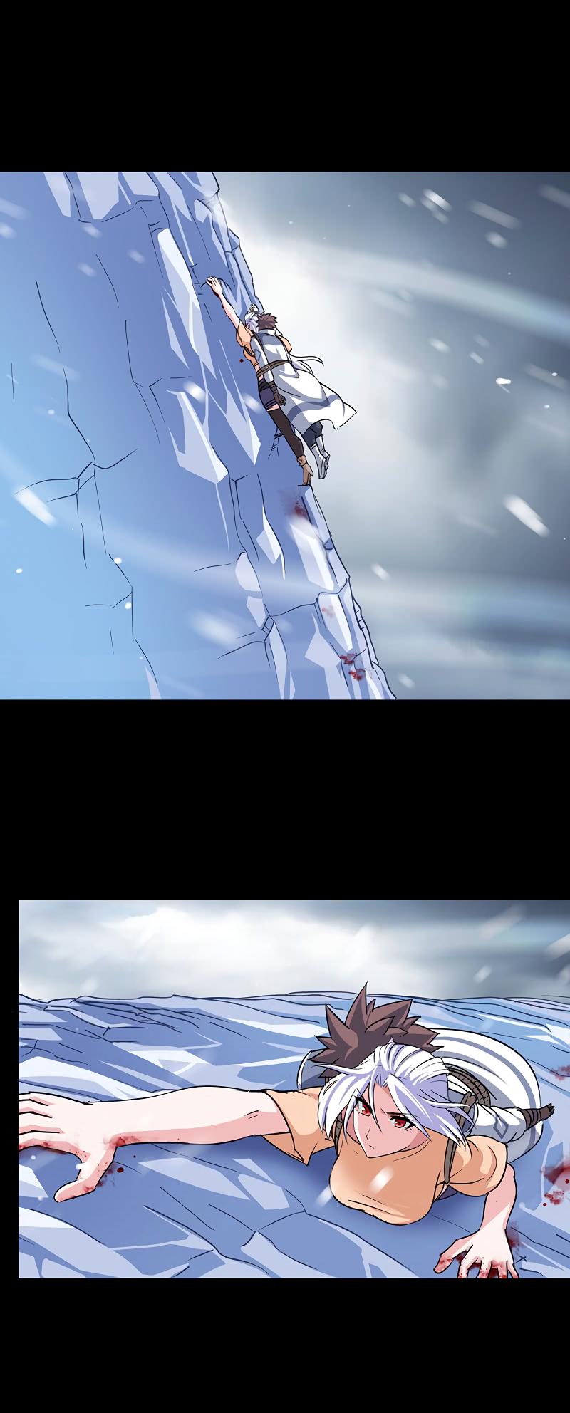 Page 7 of Chapter 110