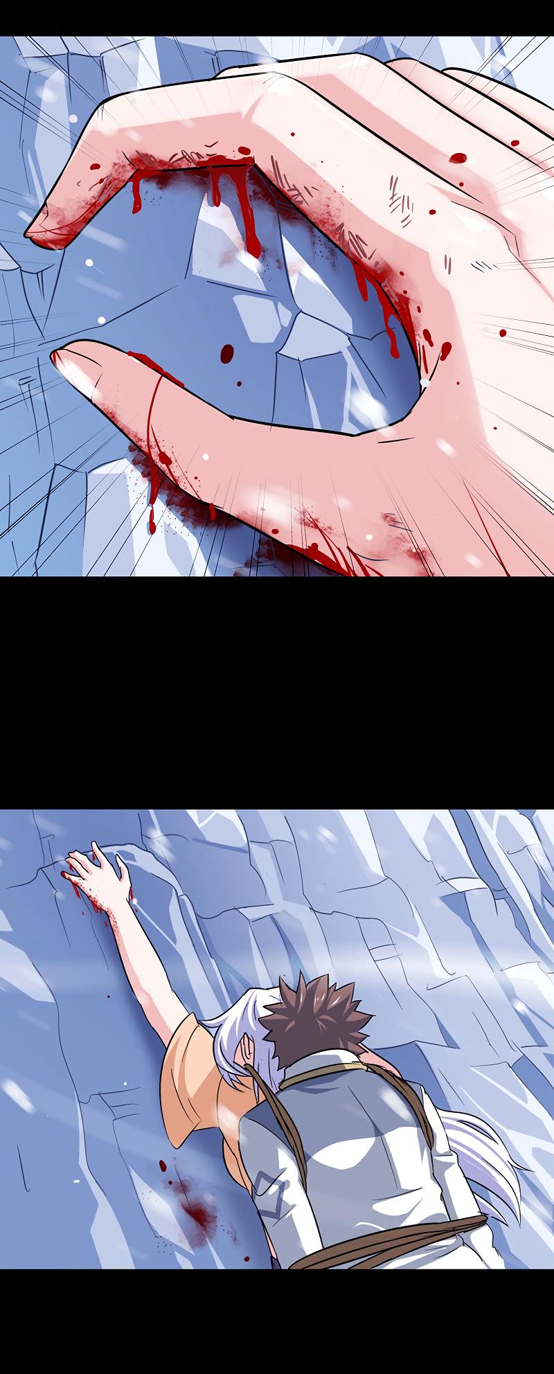 Page 8 of Chapter 110