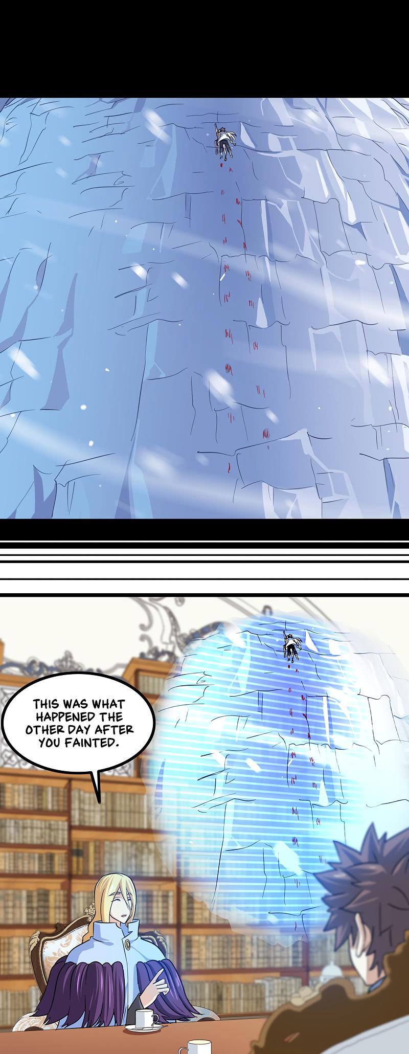 Page 9 of Chapter 110