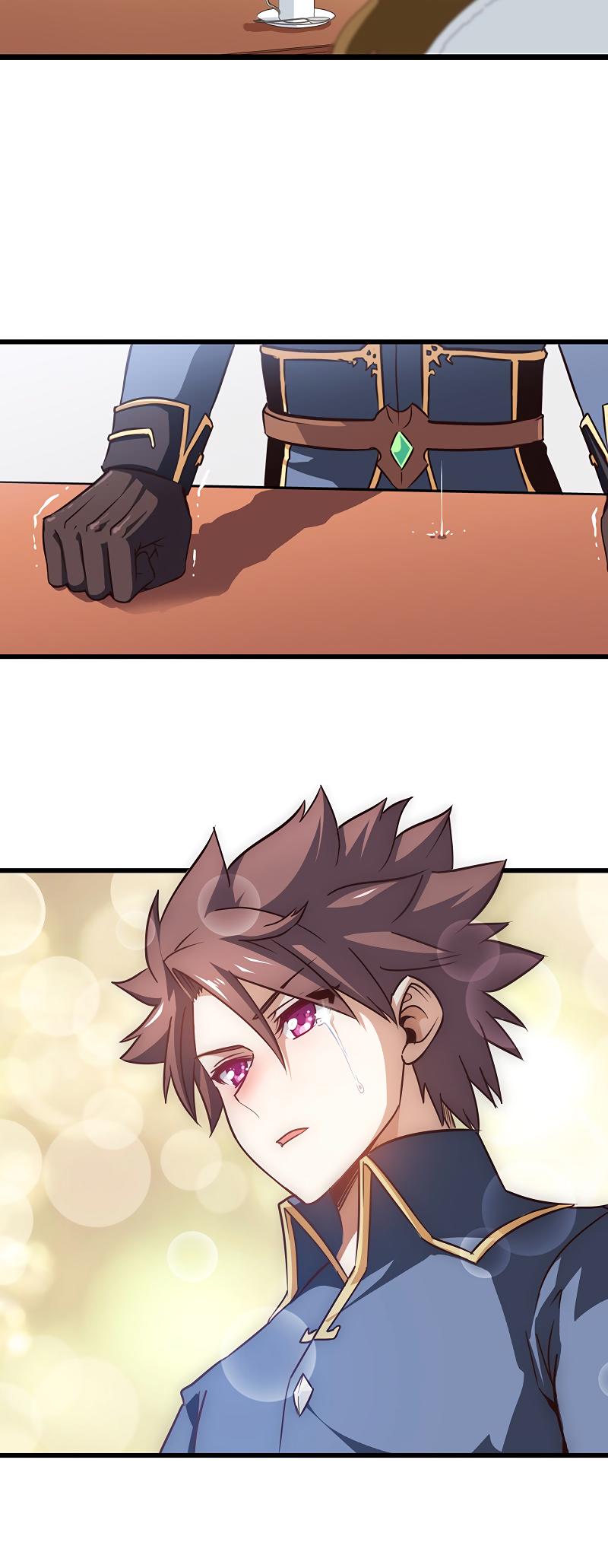 Page 10 of Chapter 110