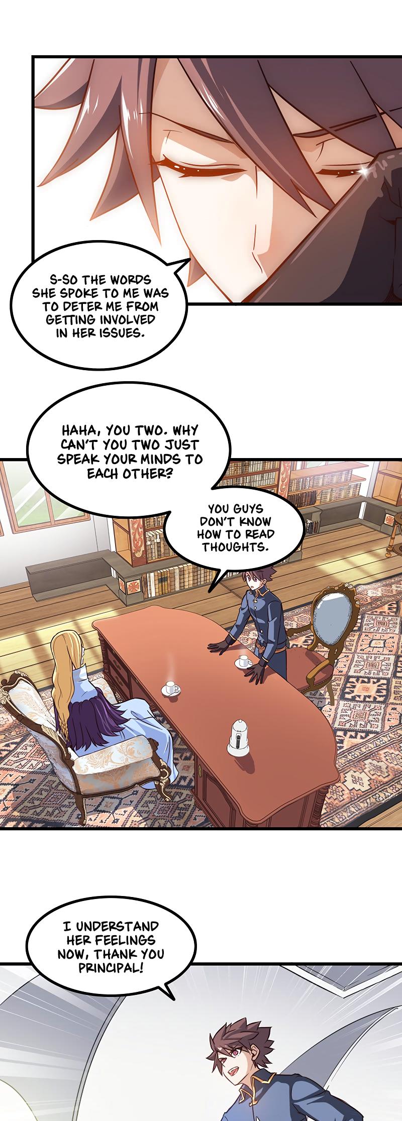 Page 11 of Chapter 110