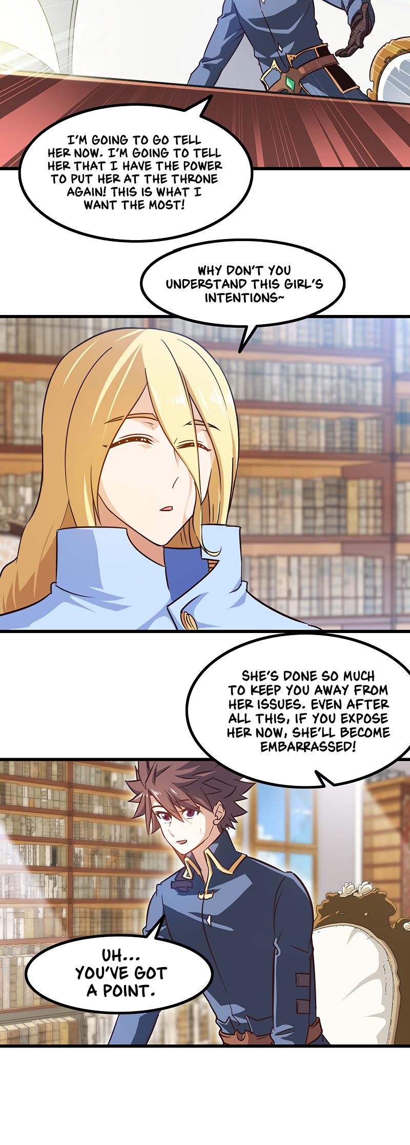 Page 12 of Chapter 110