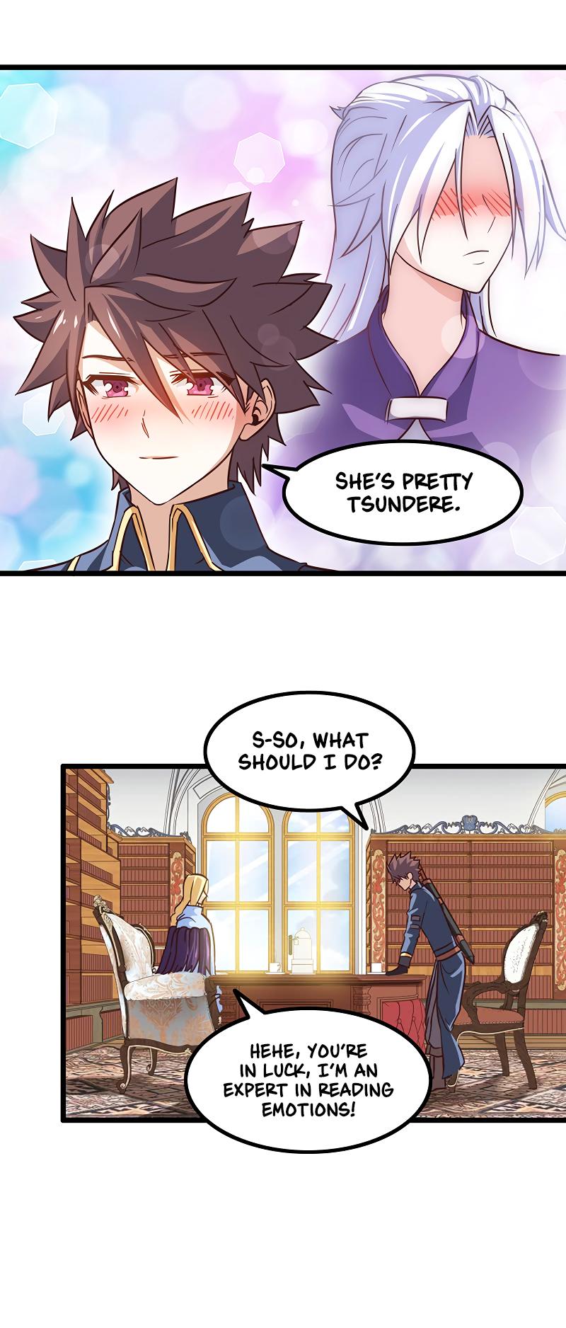 Page 13 of Chapter 110