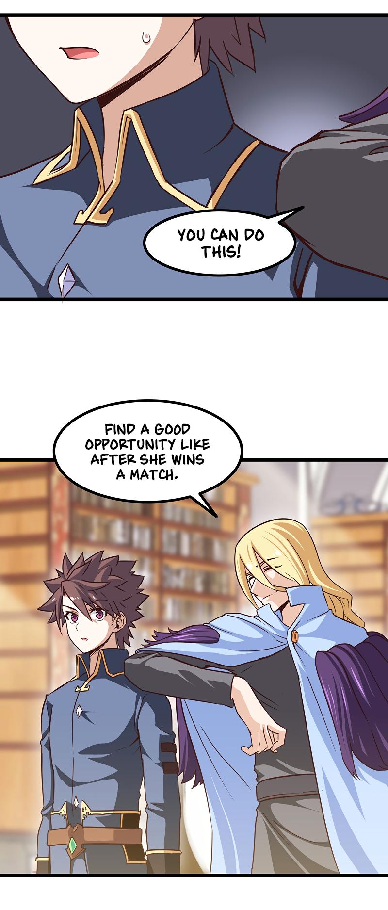 Page 14 of Chapter 110