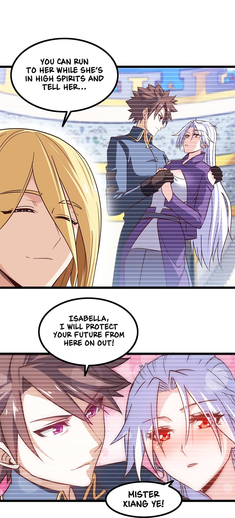 Page 15 of Chapter 110