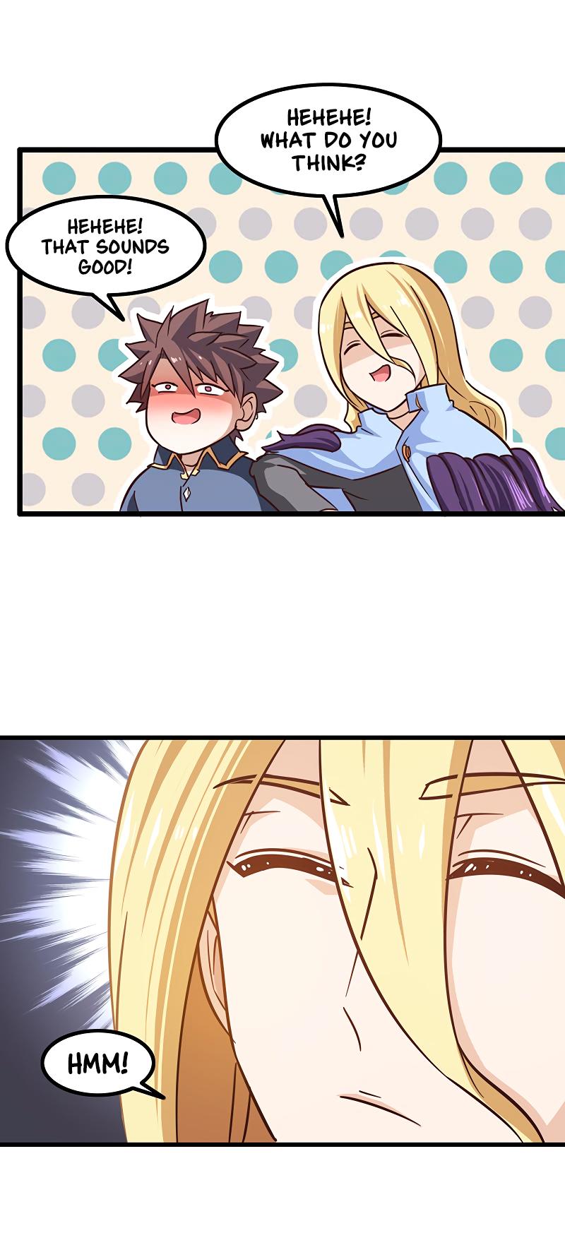 Page 16 of Chapter 110