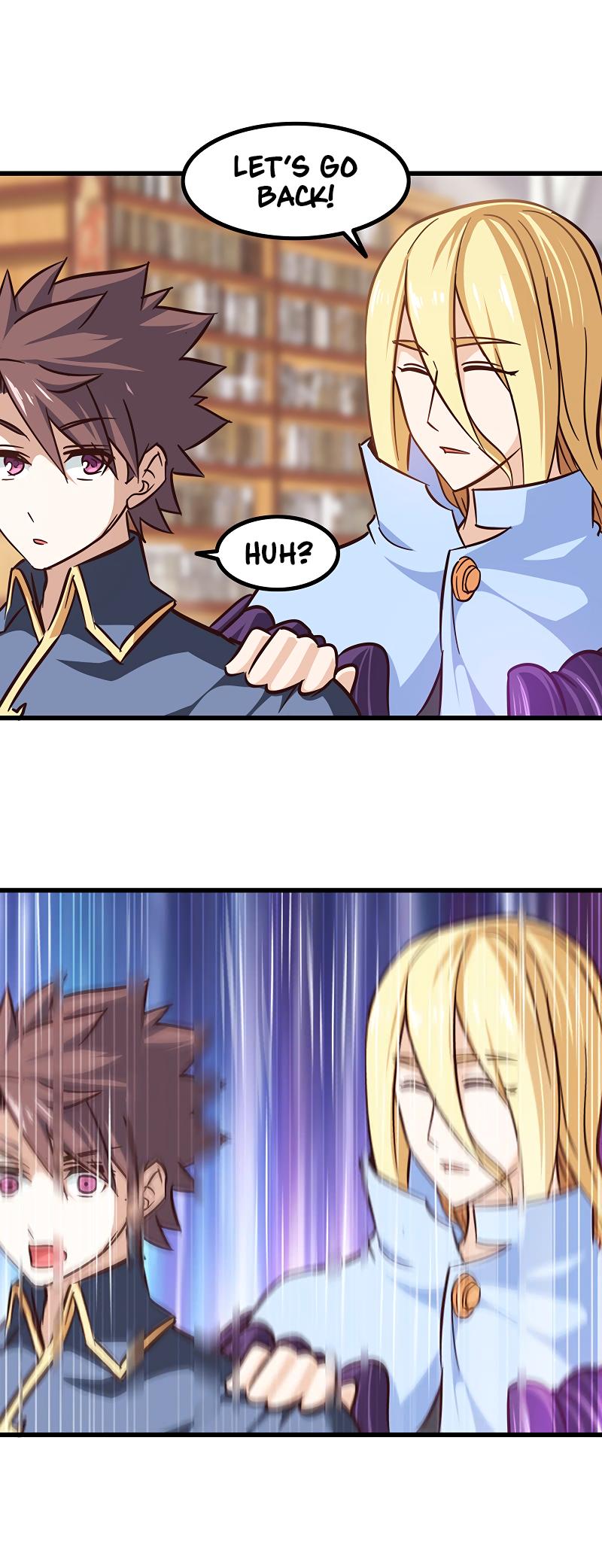 Page 17 of Chapter 110