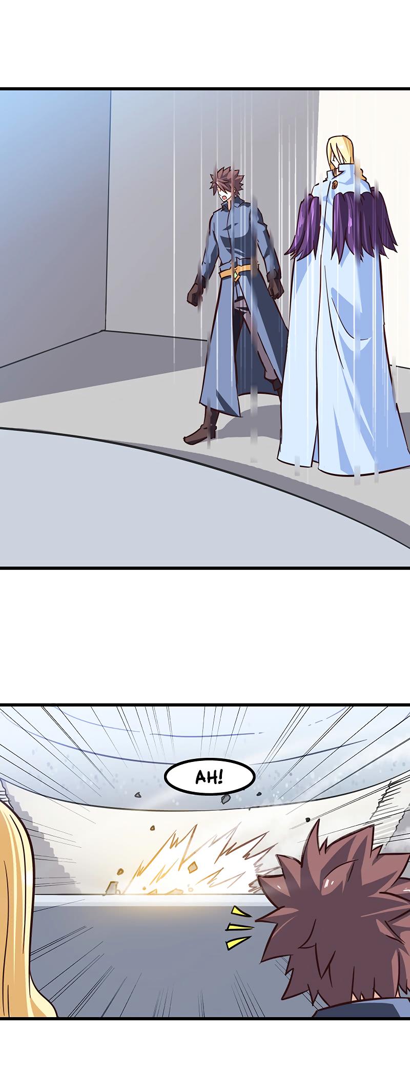 Page 18 of Chapter 110
