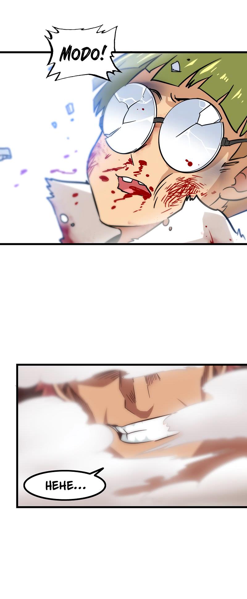 Page 19 of Chapter 110