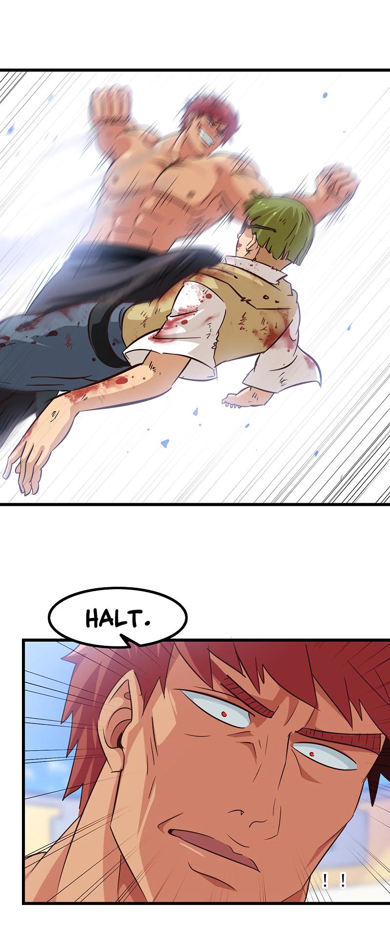 Page 20 of Chapter 110