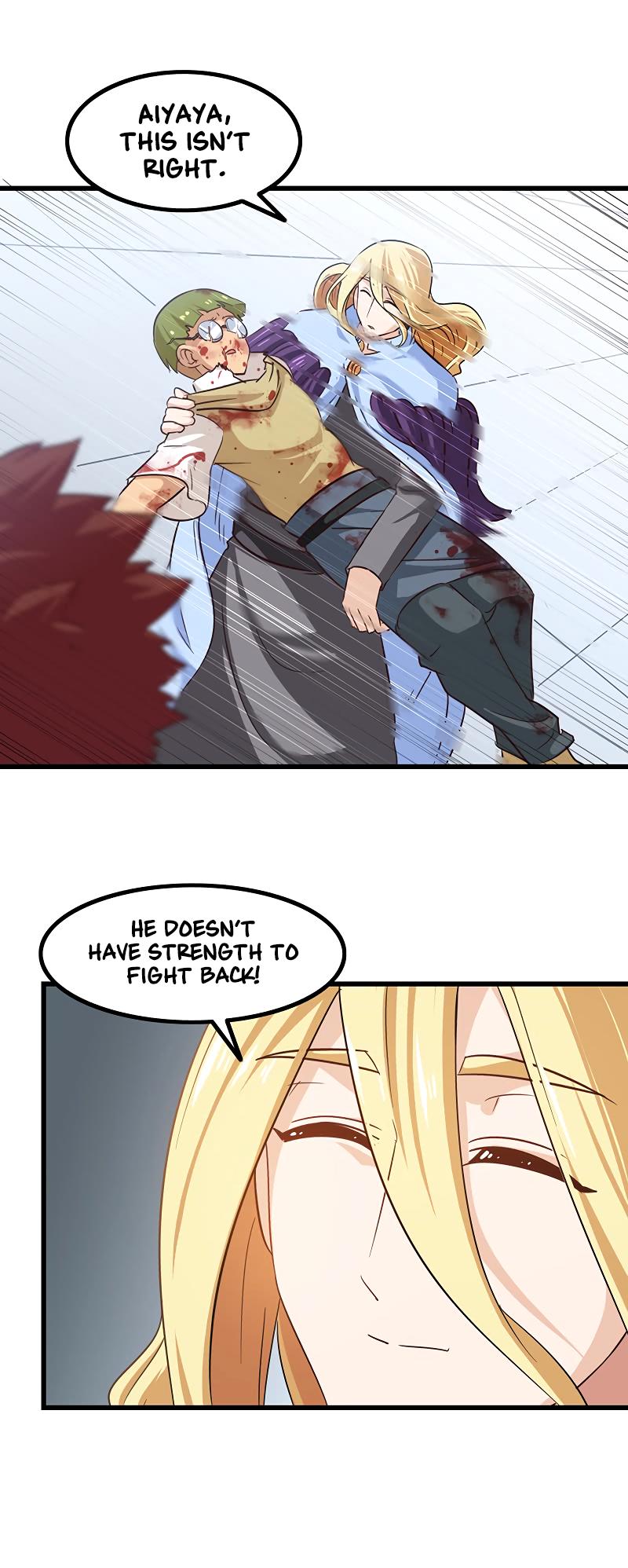Page 21 of Chapter 110