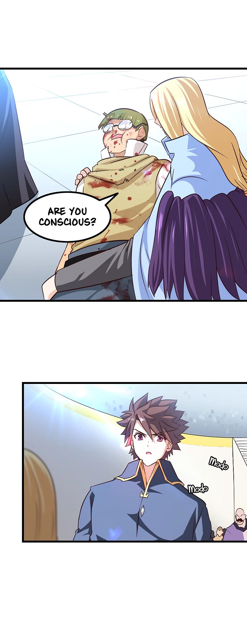 Page 22 of Chapter 110